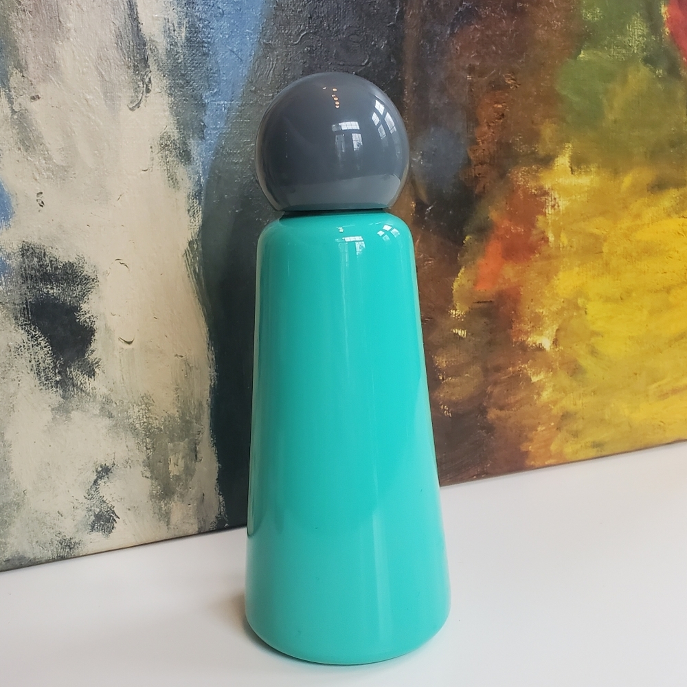 LUND Skittle Bottle